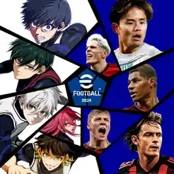 eFootball 2024