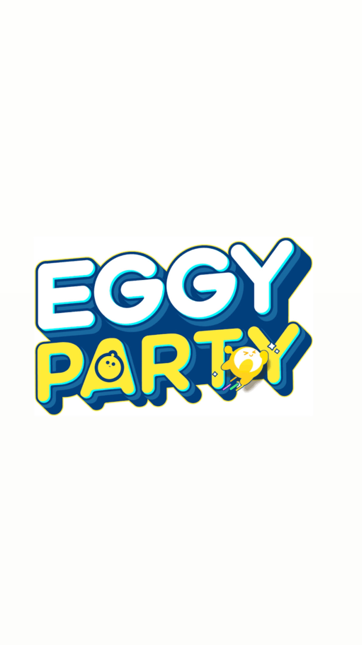 EGGY PARTY