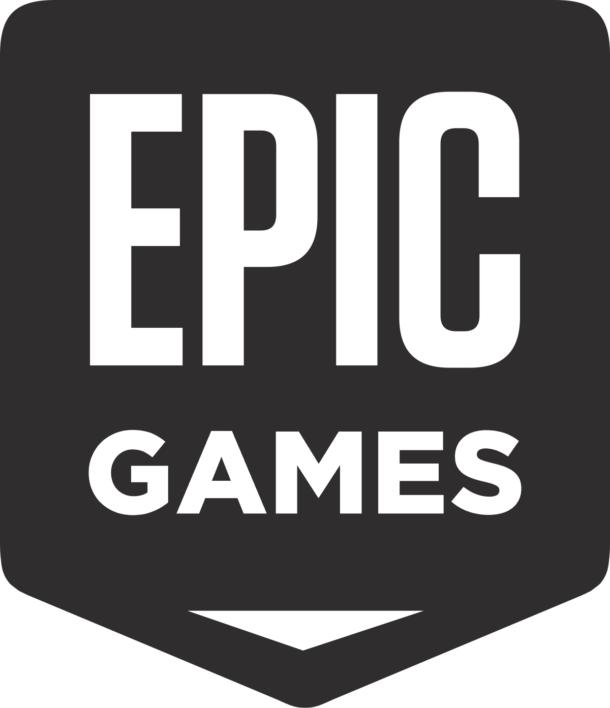 EPIC GAMES