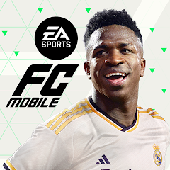 FC Mobile
