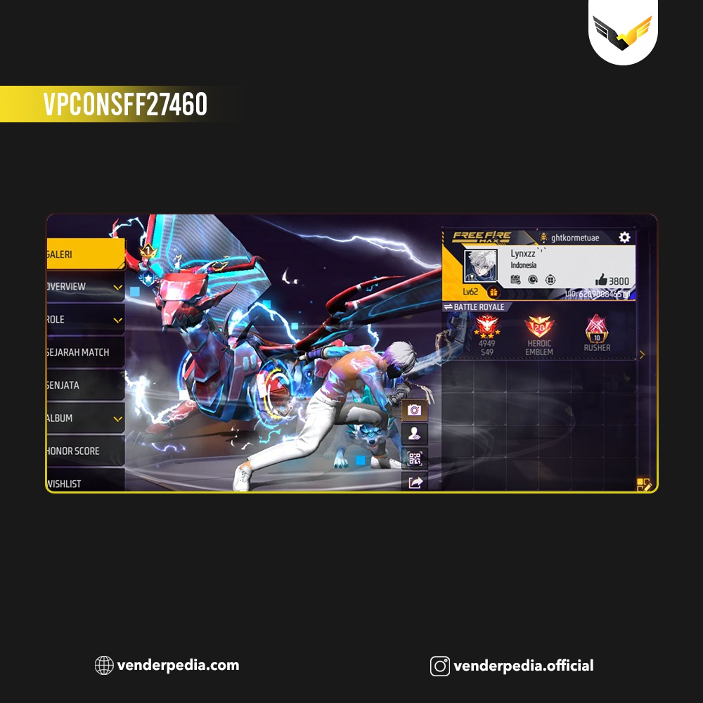 Lynxzz`'`