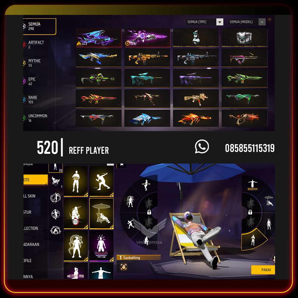 Lynxzz`'`