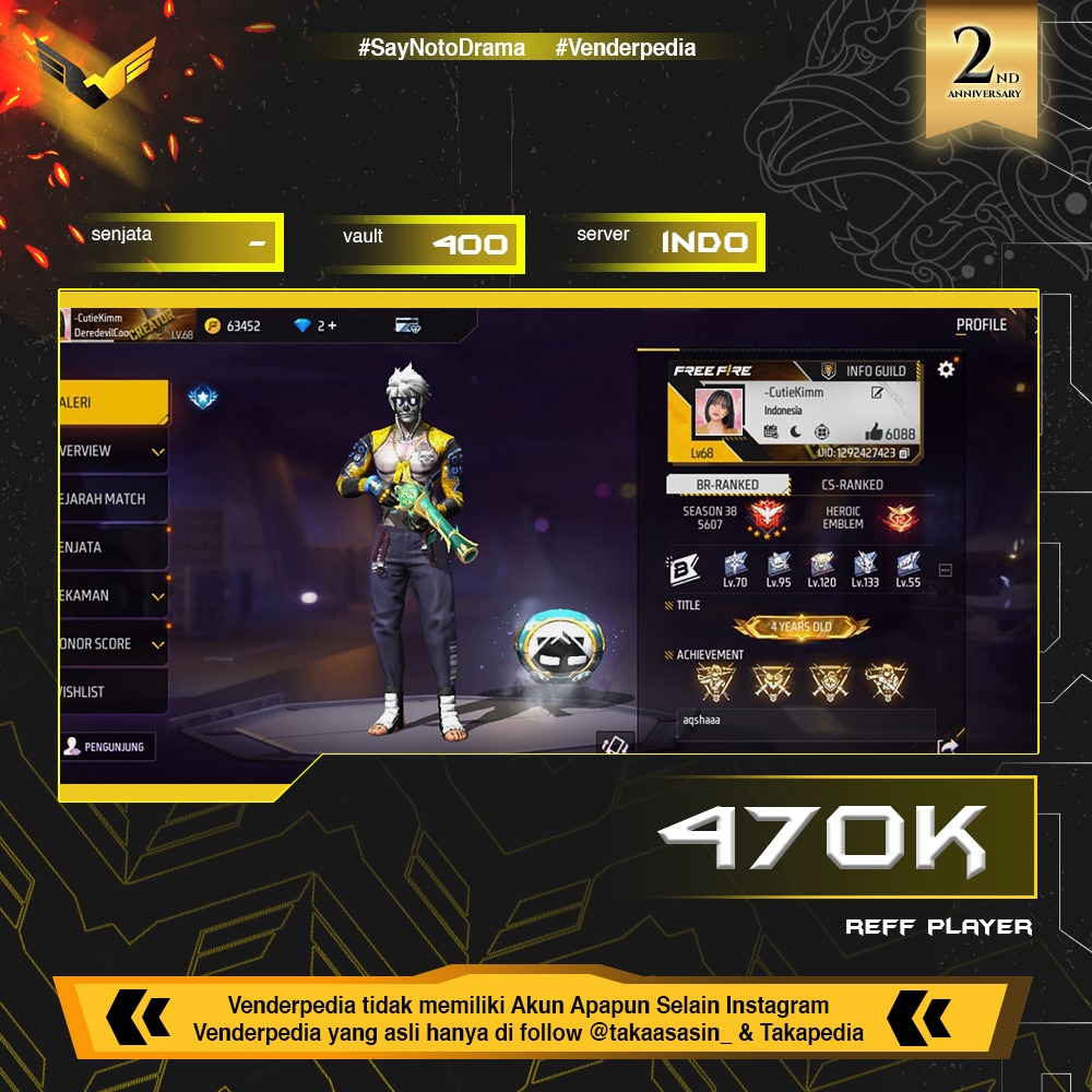 sg² on , max 1 , bundle kobra on , bundle ko on