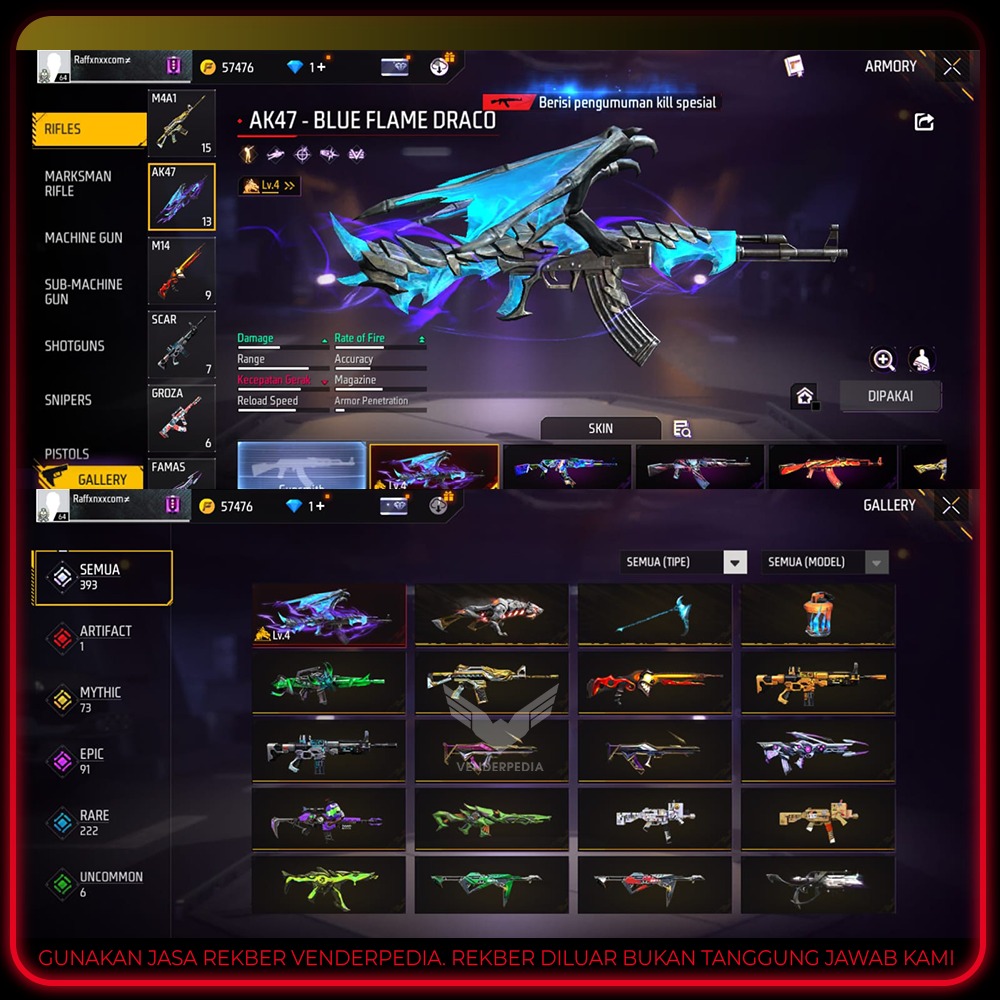 Raffxnxxcom≠
