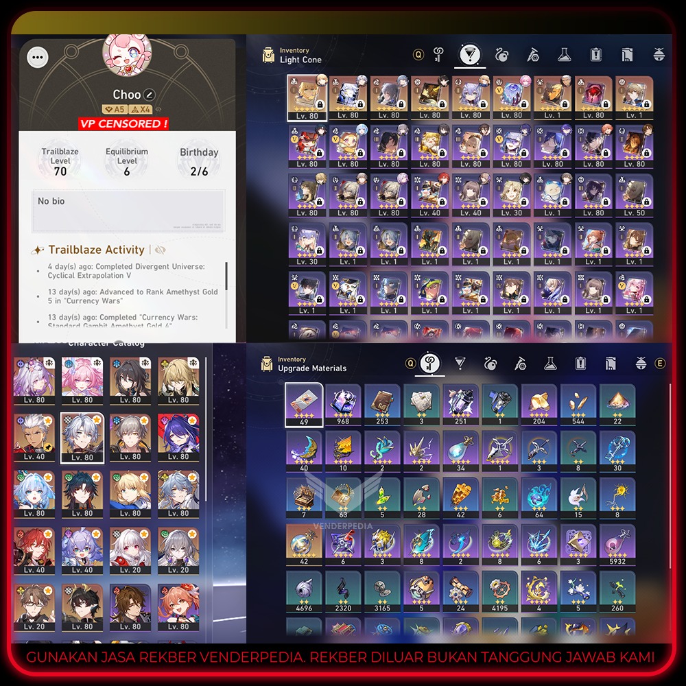 TAKAPEDIAHSR2