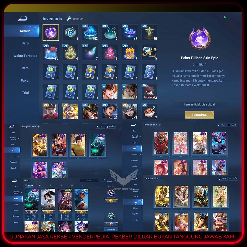 sell220k