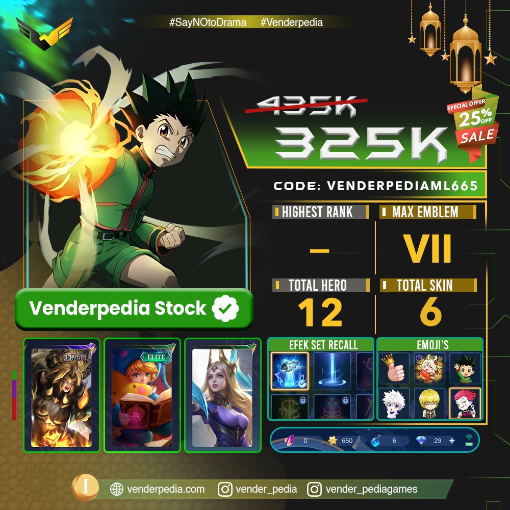 TAKAPEDIAML665