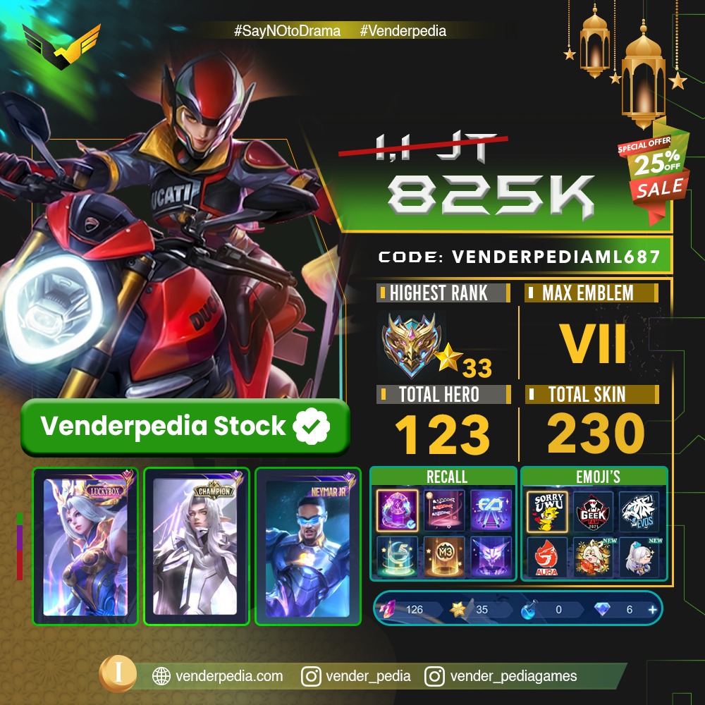TAKAPEDIAML687