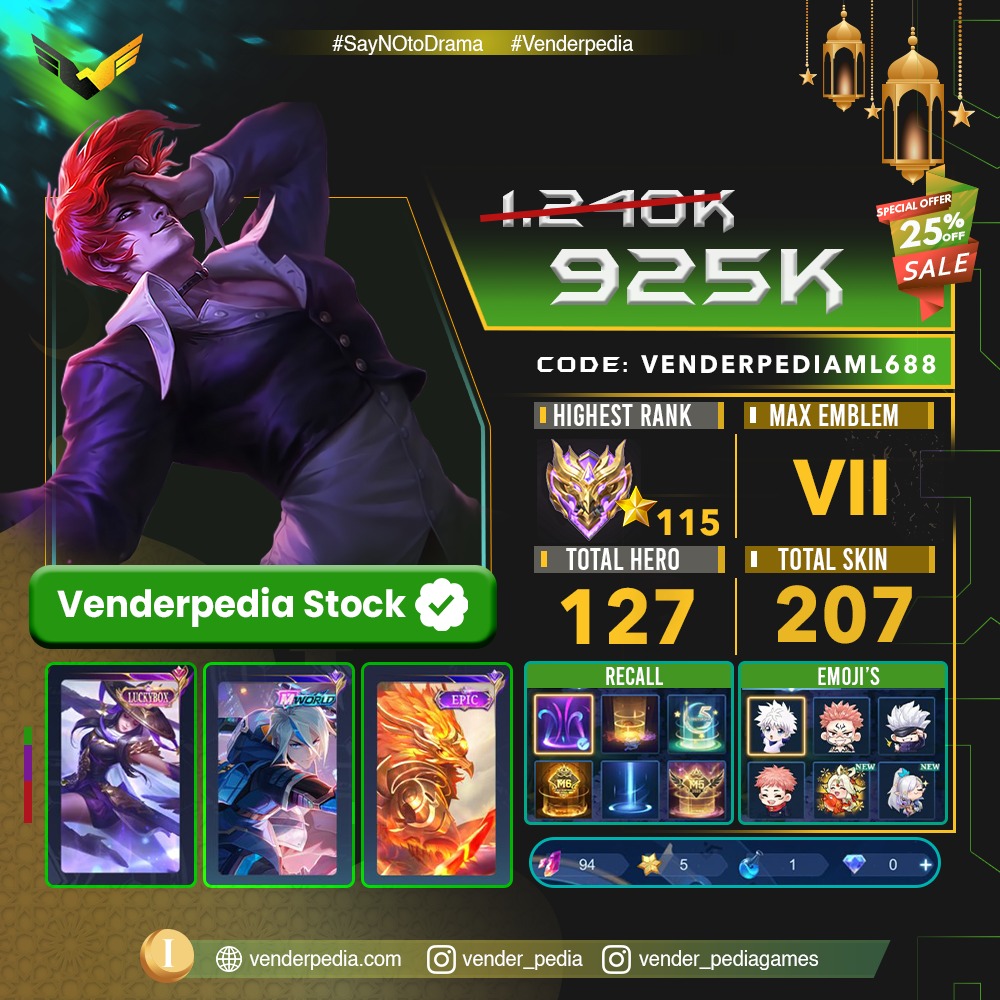 TAKAPEDIAML688