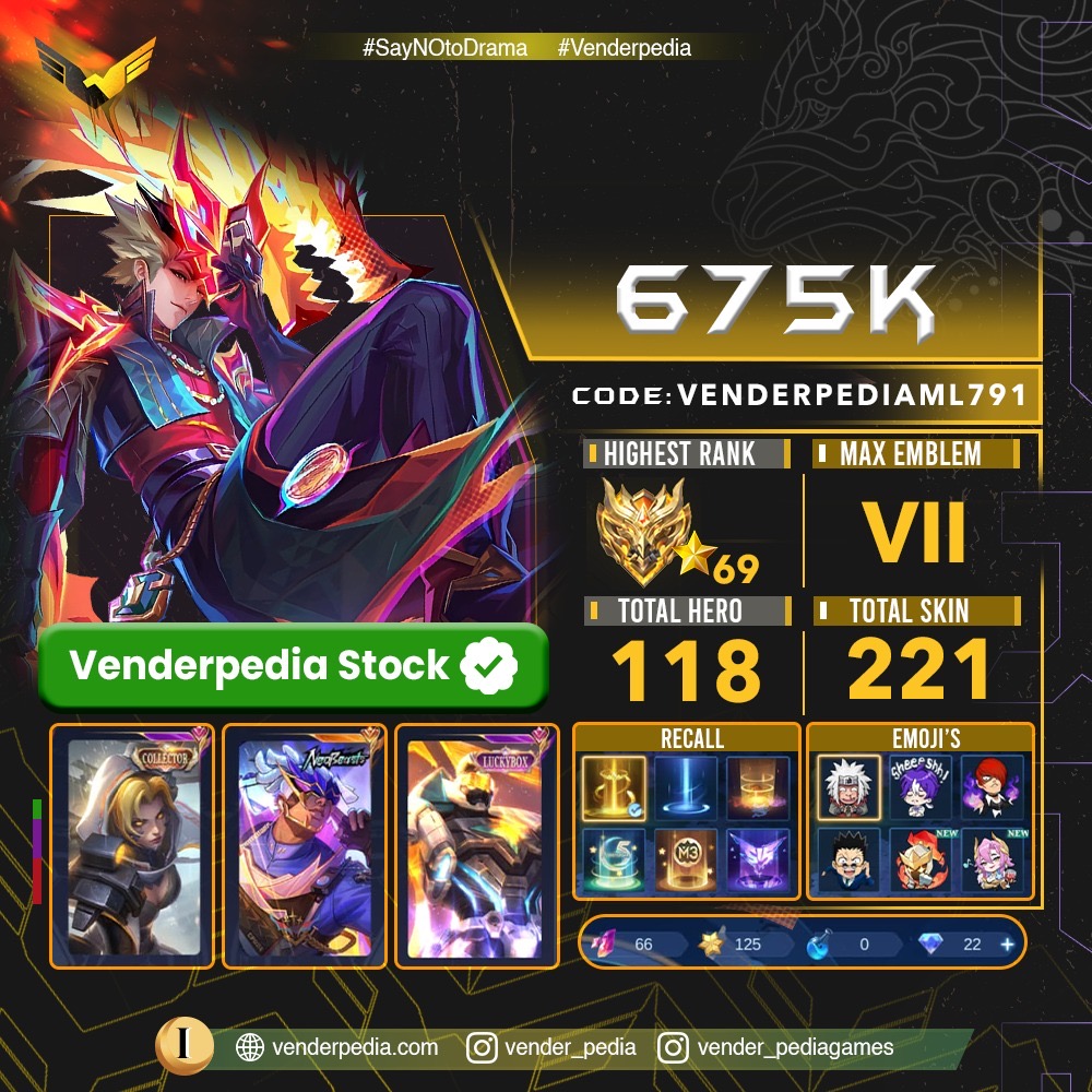 TAKAPEDIAML791
