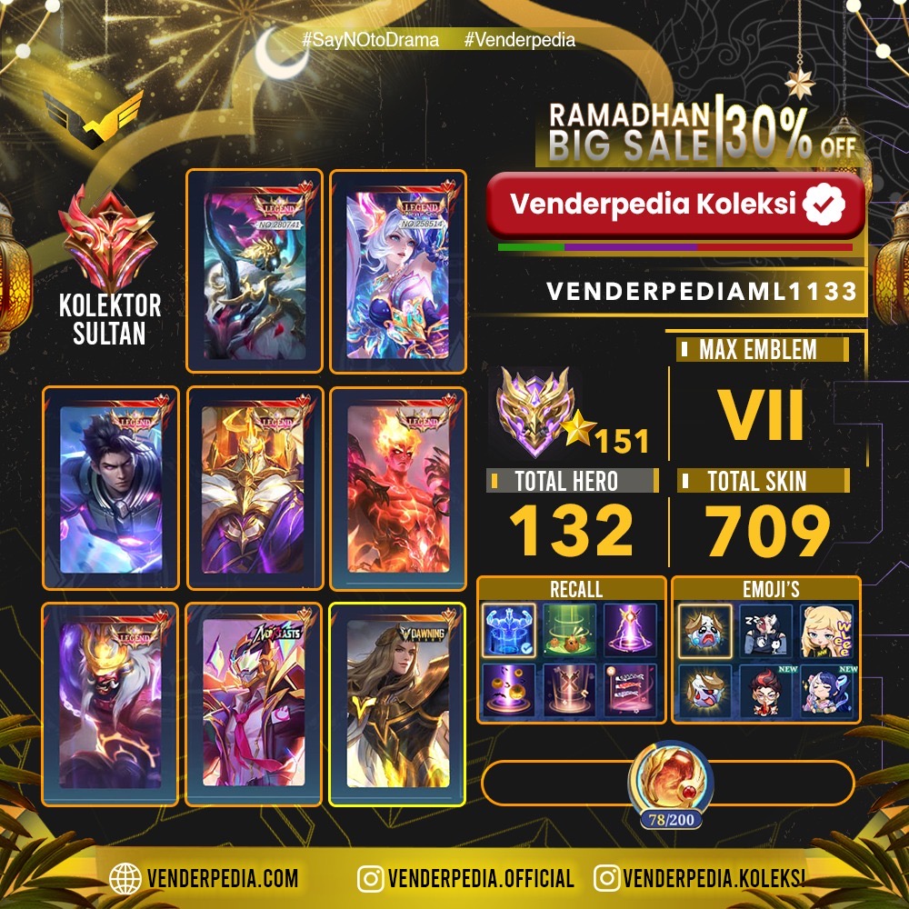 TAKAPEDIAML1133