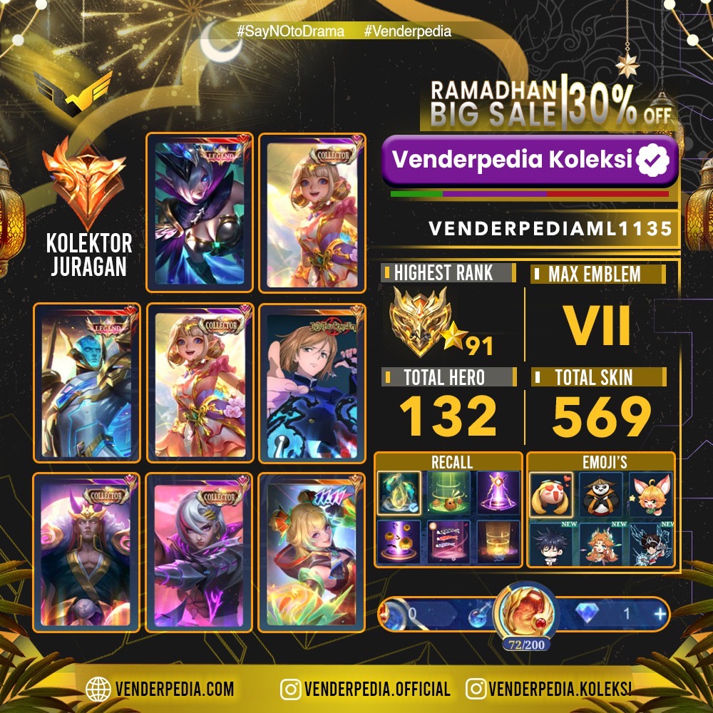 TAKAPEDIAML1135