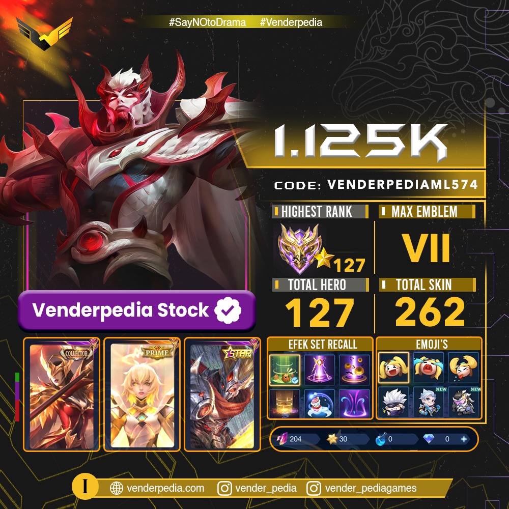 TAKAPEDIAML574