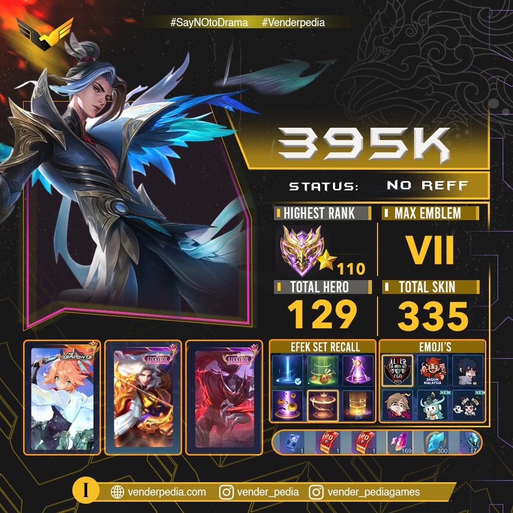 S3KAI