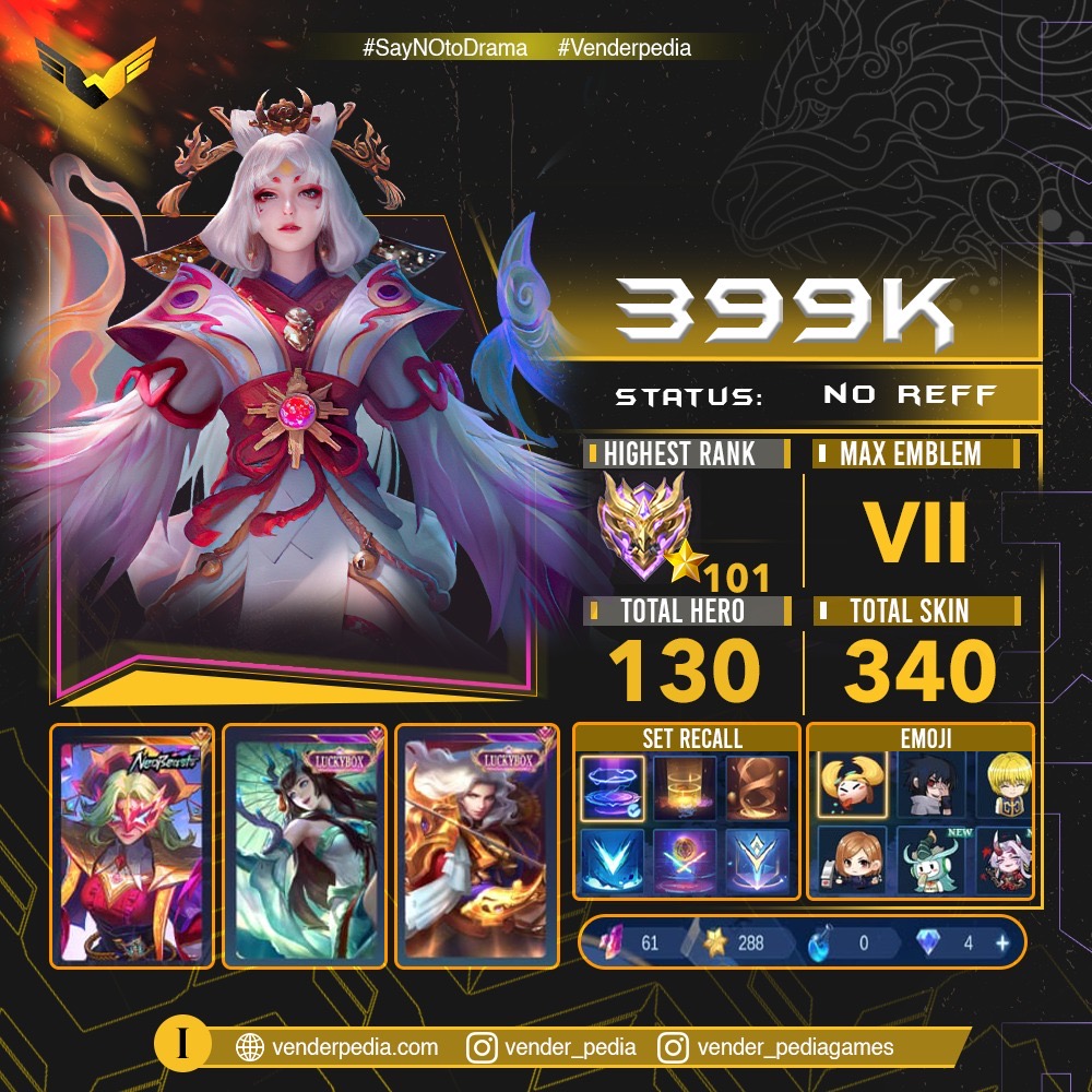 Ce liong. 