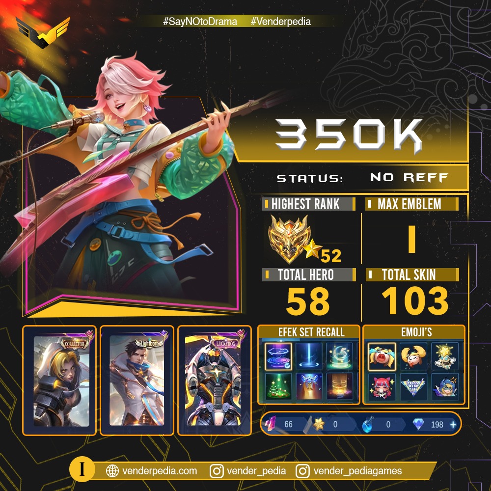 W1SKAA