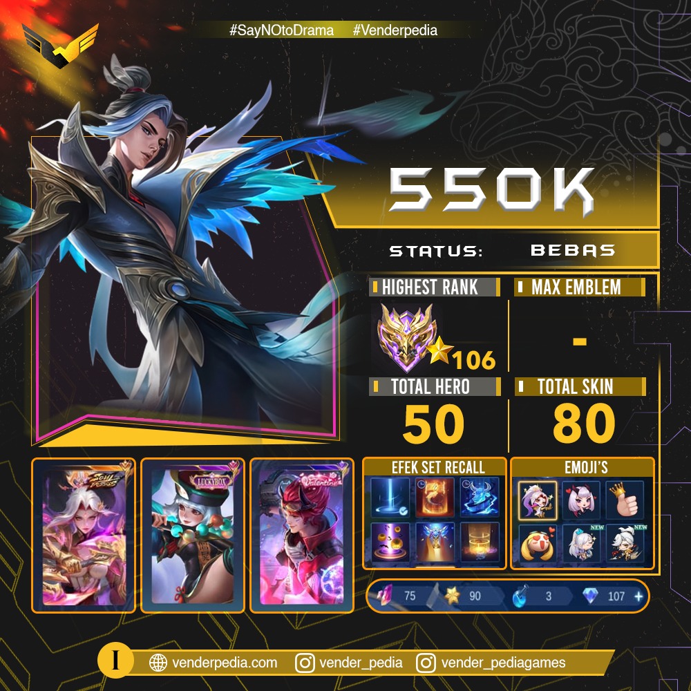 skycold