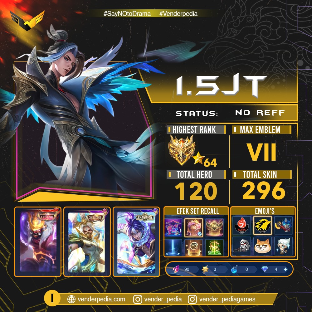 V09.