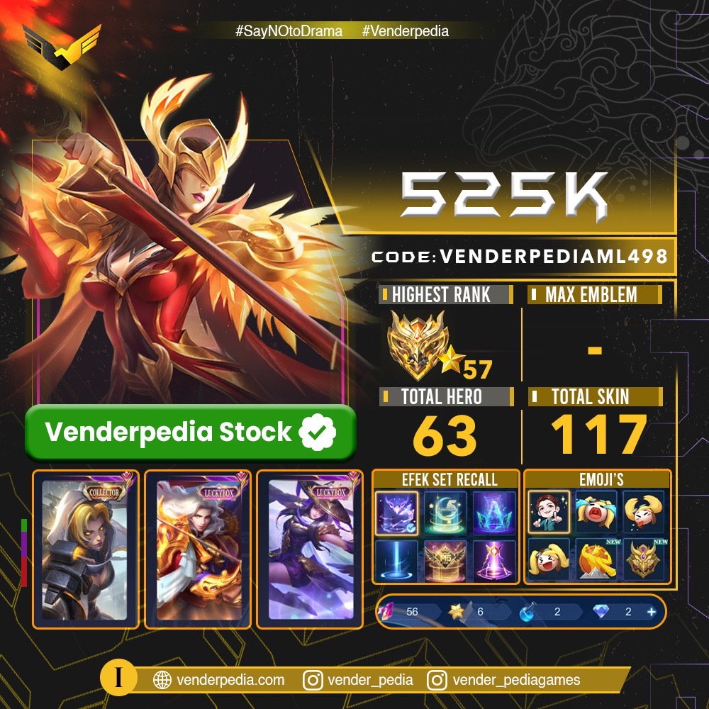 TAKAPEDIAML498