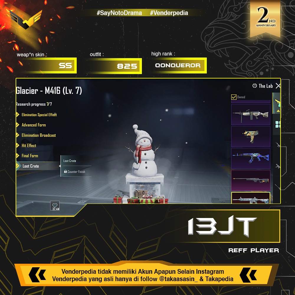 M4 Silver Guru max dan mobil 3 kartu Bugatti, Nego
