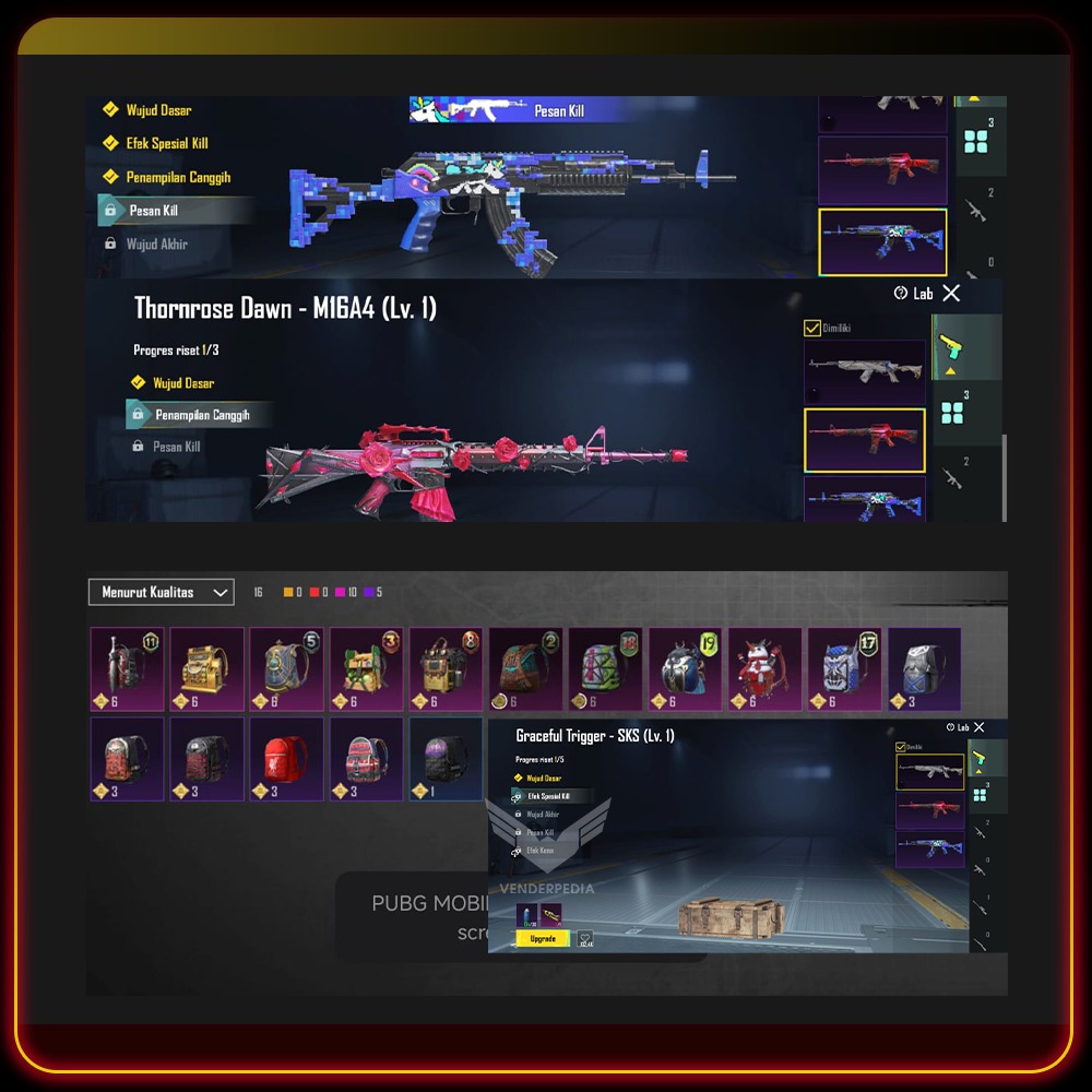 S4NNNNNN