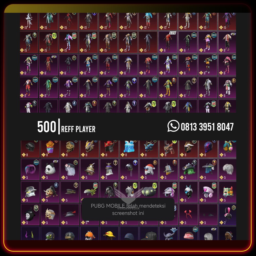 S4NNNNNN