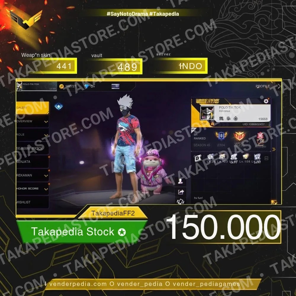 TAKAPEDIAFF2