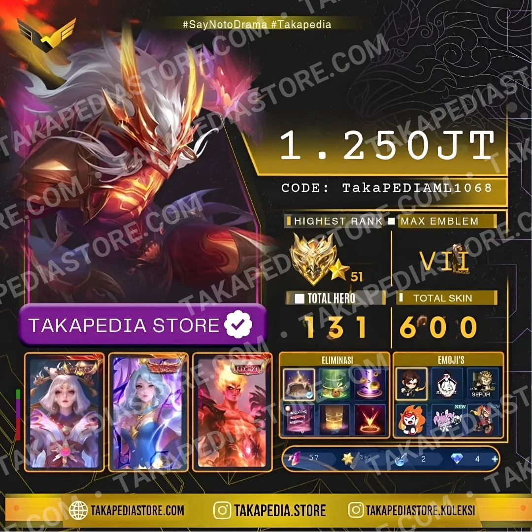 TAKAPEDIA1068
