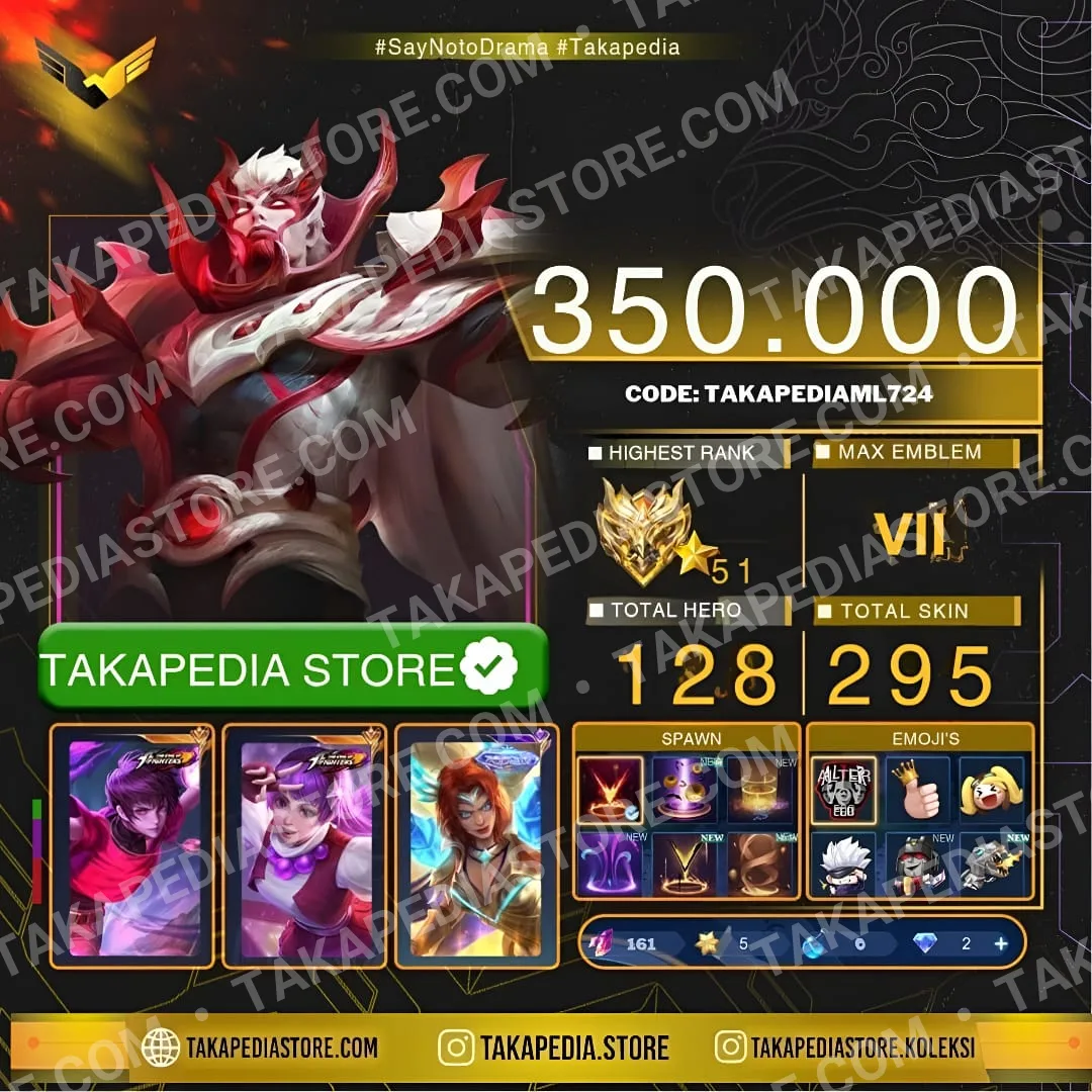 TAKAPEDIA724