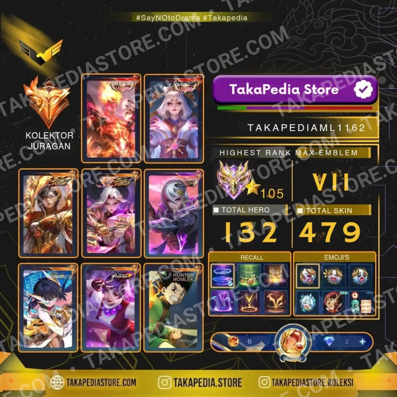 TAKAPEDIA1162