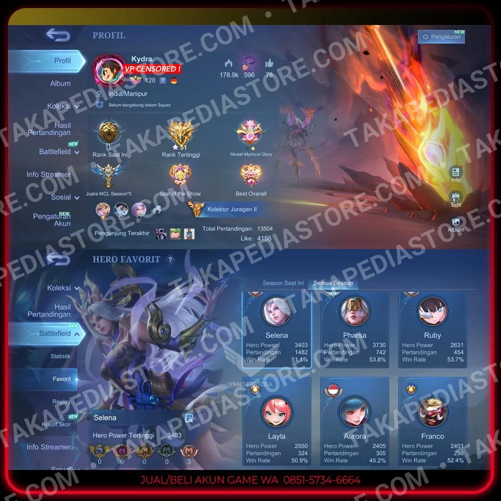 TAKAPEDIA1068