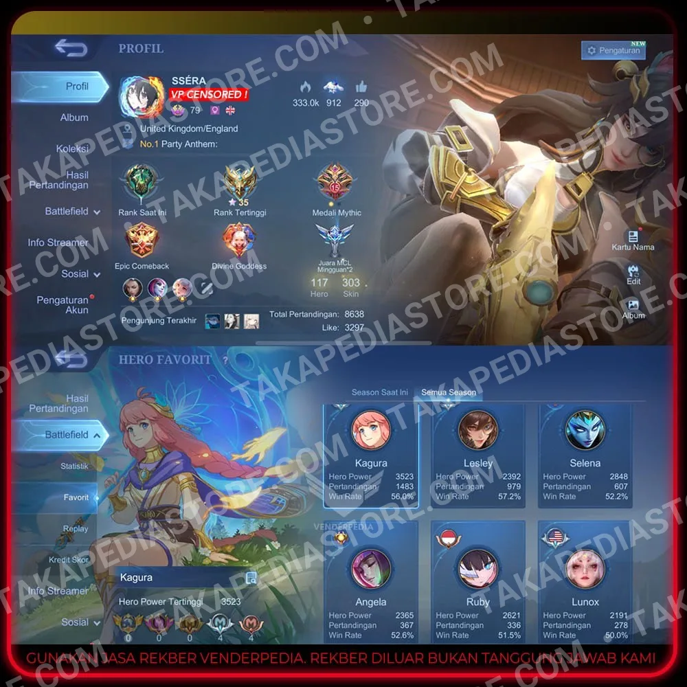 TAKAPEDIA947