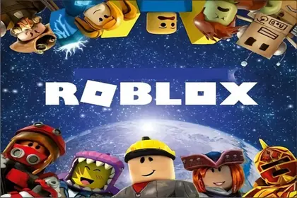Roblox
