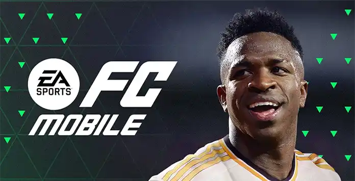 FC Mobile