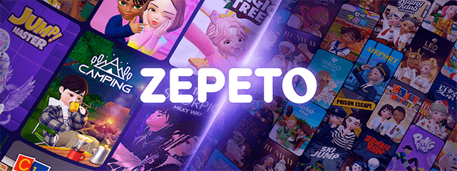 Zepeto